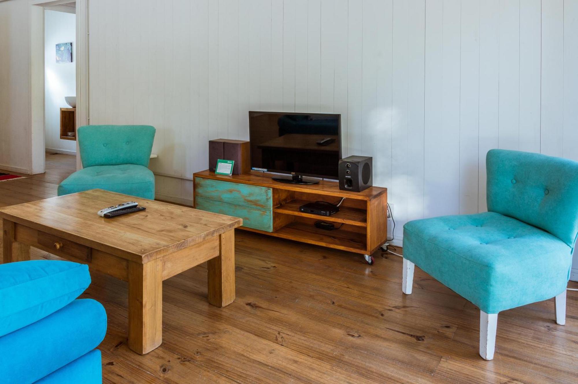 Bog El Granero Villa Villa La Angostura Ngoại thất bức ảnh